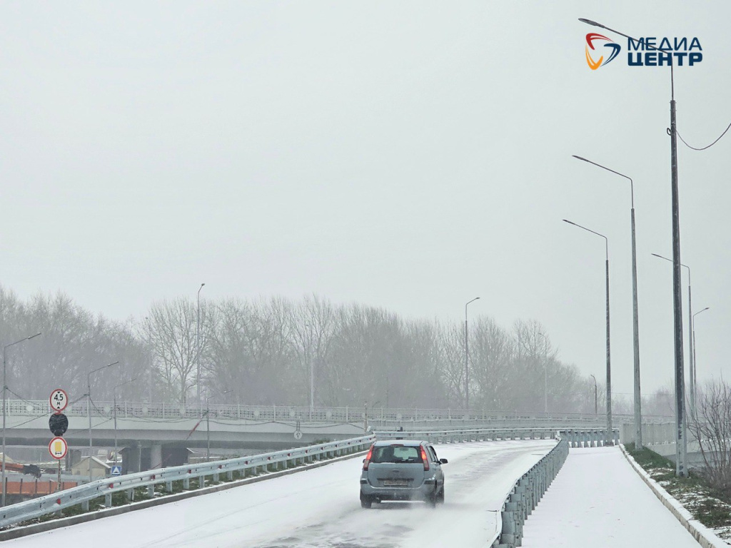 мост с Парковой.jpg мост с Парковой.jpg