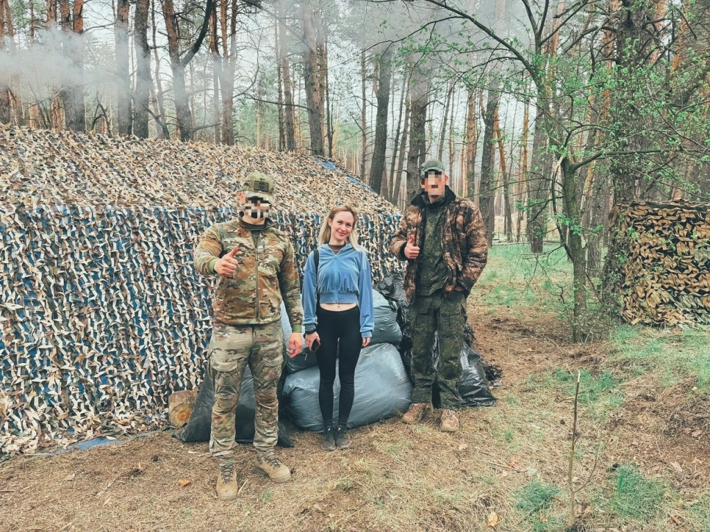 5 с гуманитарной помощью.jpg 5 с гуманитарной помощью.jpg