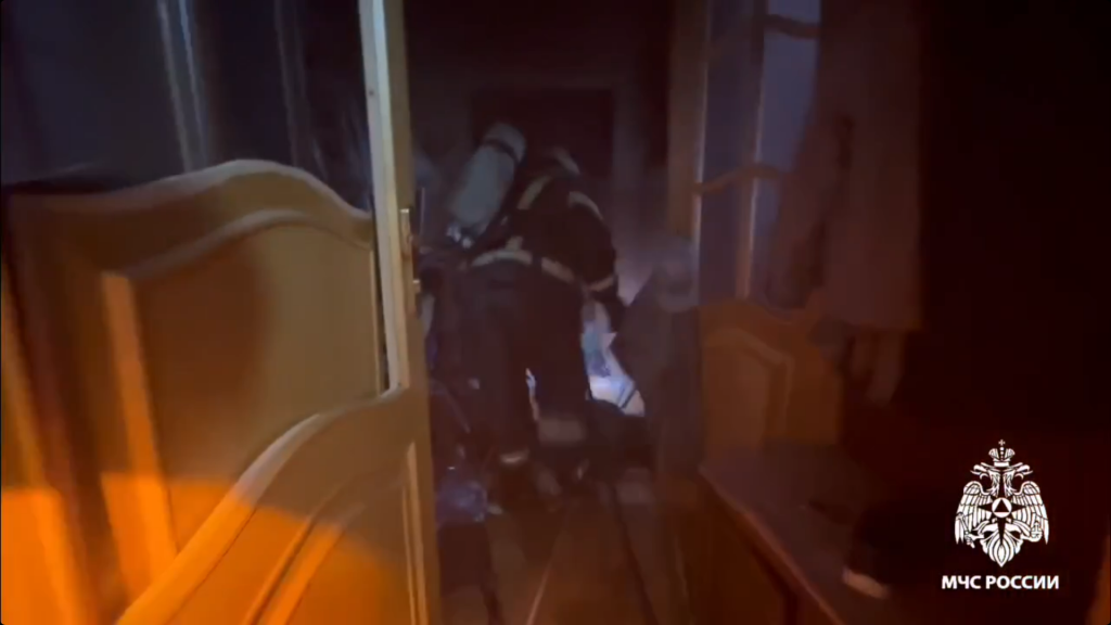 2026-01-23_12-44-00.png 2026-01-23_12-44-00.png