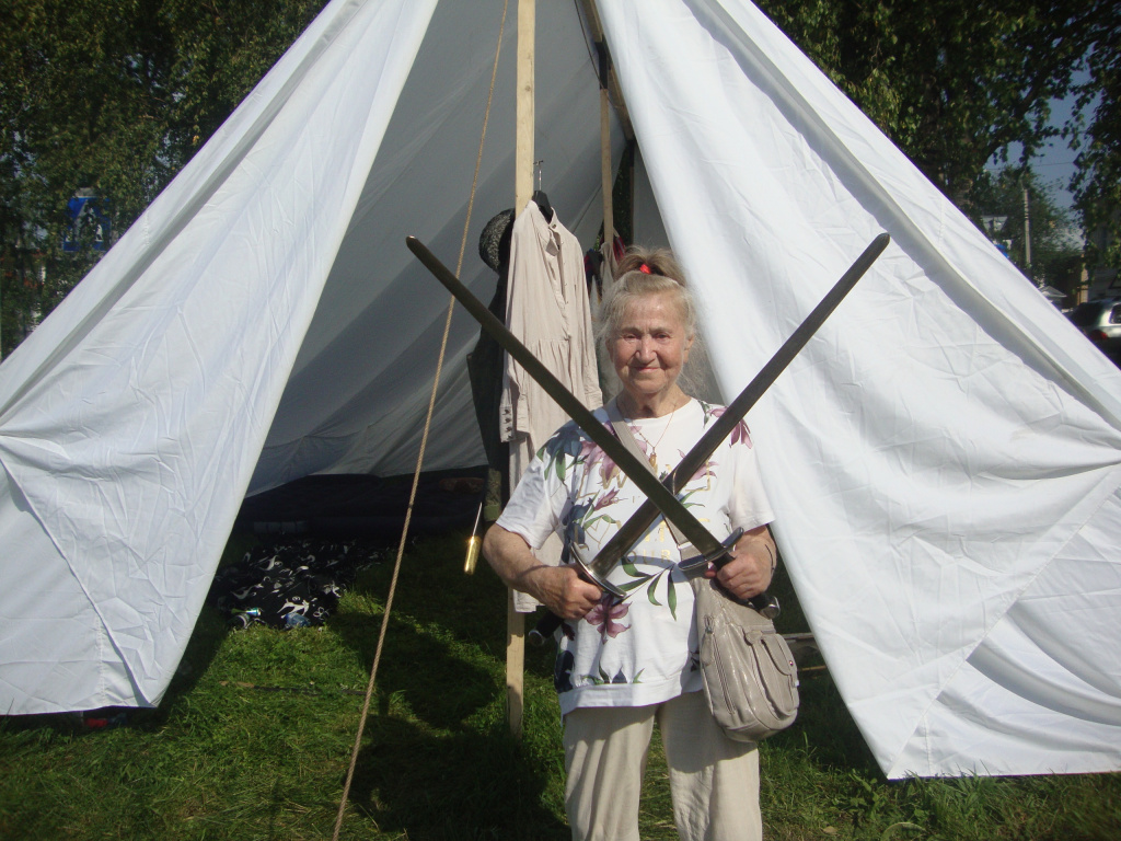 8 Белозерск.jpg