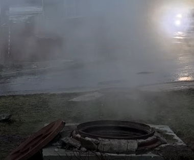 uaw4rw3hkqetin6yslrgfq02yd6hu76p.jpg uaw4rw3hkqetin6yslrgfq02yd6hu76p.jpg