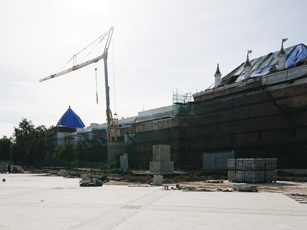 gM8Yu6DeZbk9QdI_oW-n8AI-9d91YfX5kTtGWmMg1WO3mj0BTDTqMdzD-sWWs_qijMw9MqzWyW-oXWXl2zTfXuL9.jpg gM8Yu6DeZbk9QdI_oW-n8AI-9d91YfX5kTtGWmMg1WO3mj0BTDTqMdzD-sWWs_qijMw9MqzWyW-oXWXl2zTfXuL9.jpg