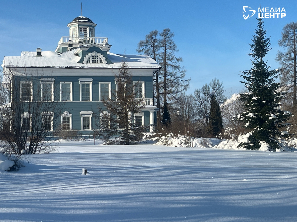 Усадьба Гальских зима снег.jpg
