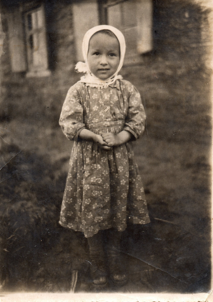 Чащина маленькая 2.jpg Чащина маленькая 2.jpg