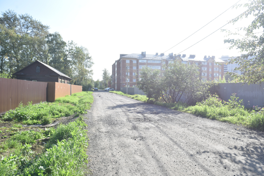 Бородинская дальше 2.JPG