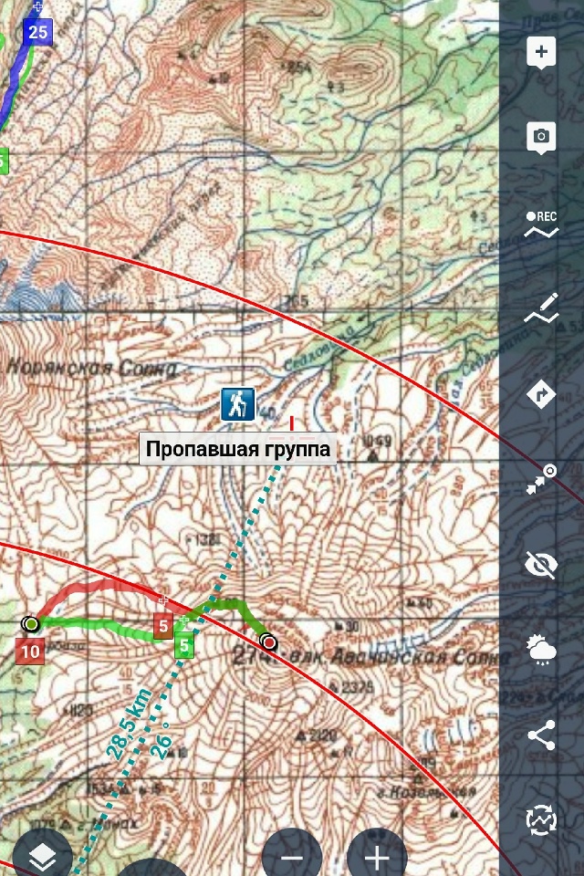 камчатка карта.jpg