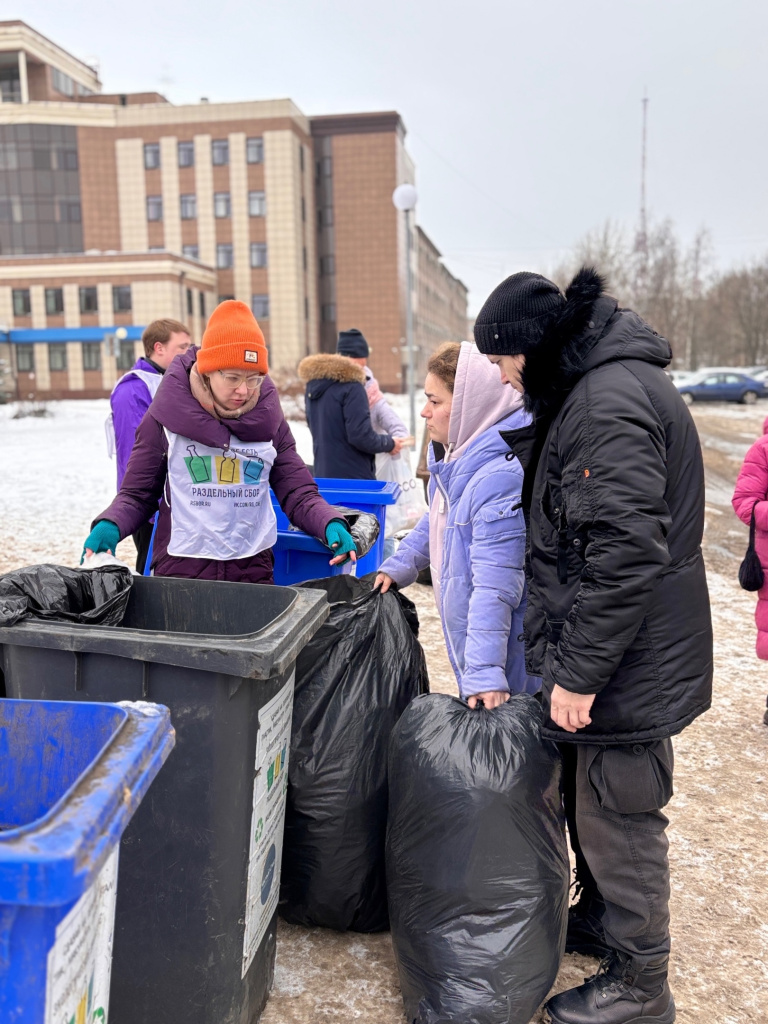 XWhyG_ZbXCQ.jpg XWhyG_ZbXCQ.jpg