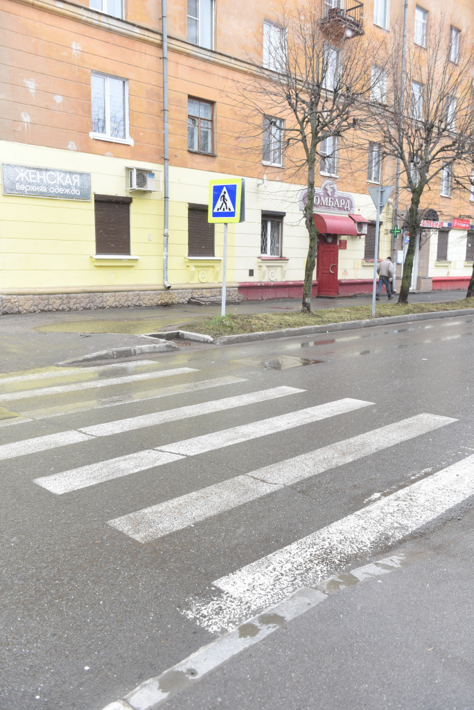 разметка зебра.JPG