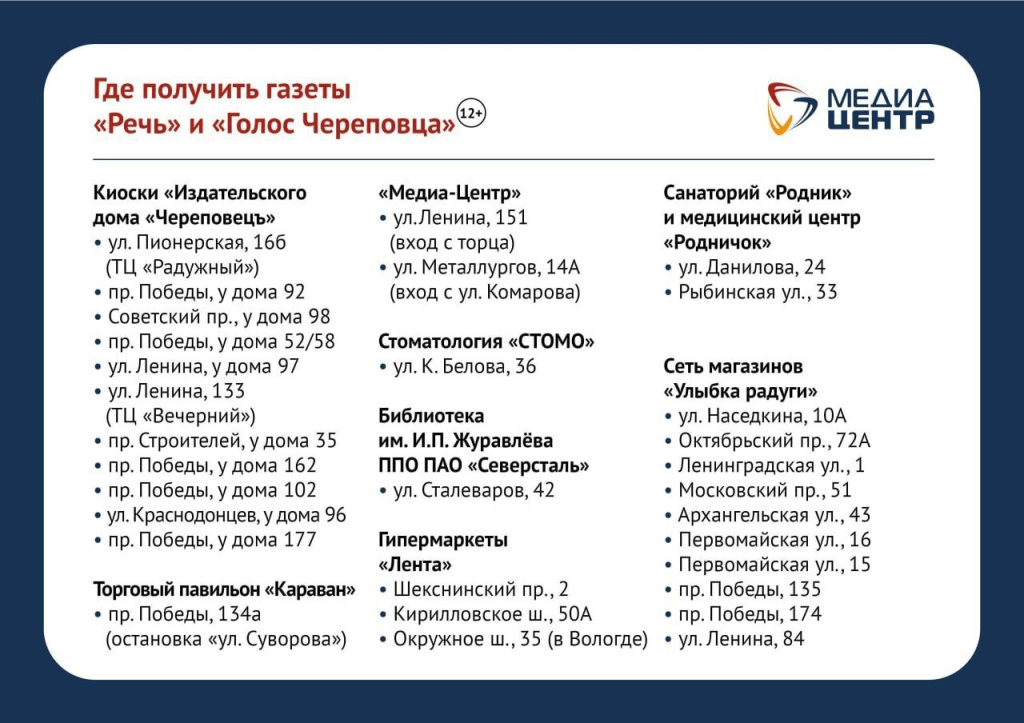 точки речь и голос 27.01.jpg