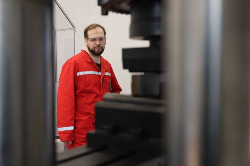 Лаборатория низкотемпературных испытаний_2.JPG