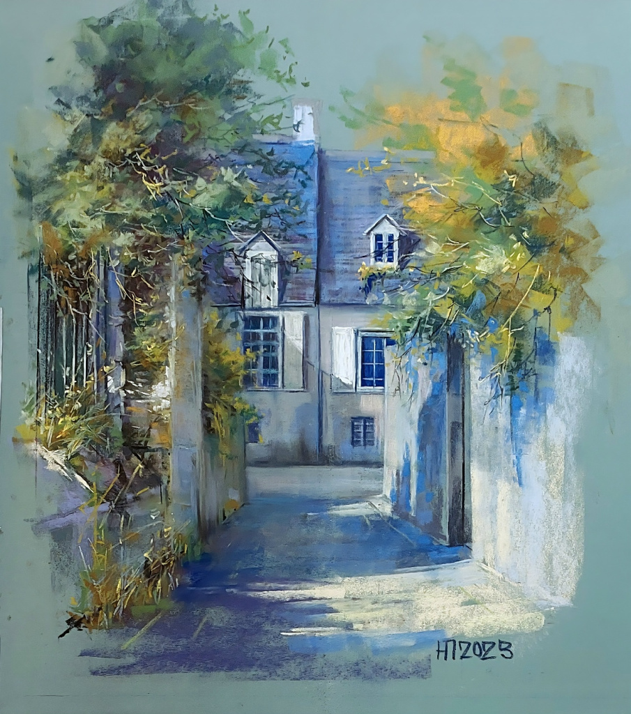 2 французская провинция.jpg