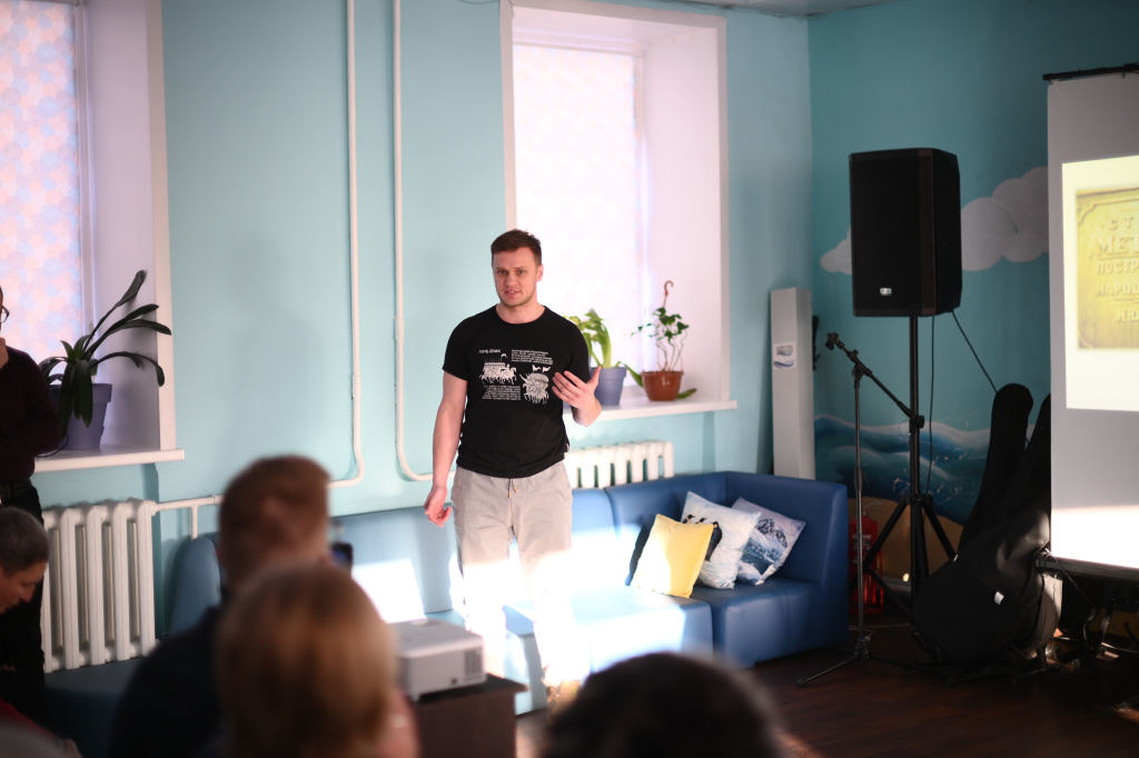 Илья физкультурник.JPG