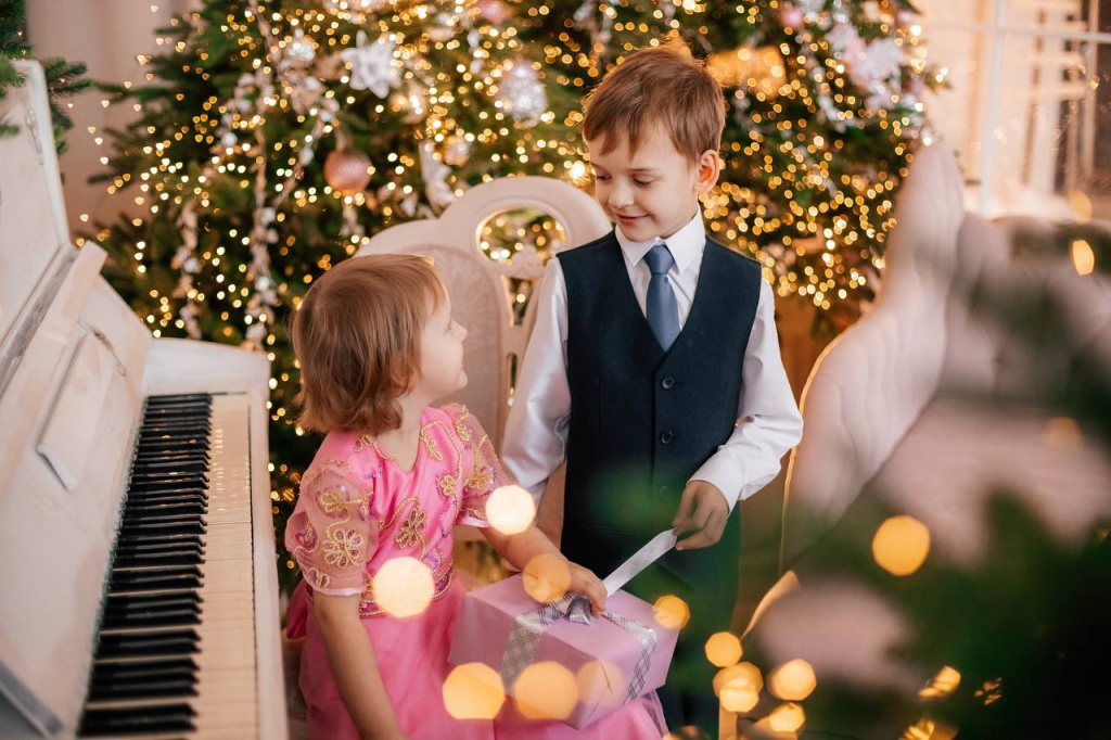 Подарок каждому ребенку 5251540870731861522.jpg