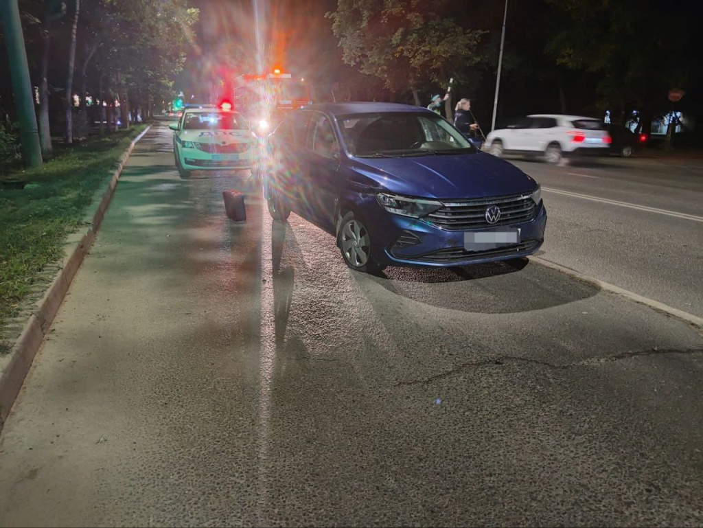 IMG_20250905_231939_345.jpg IMG_20250905_231939_345.jpg