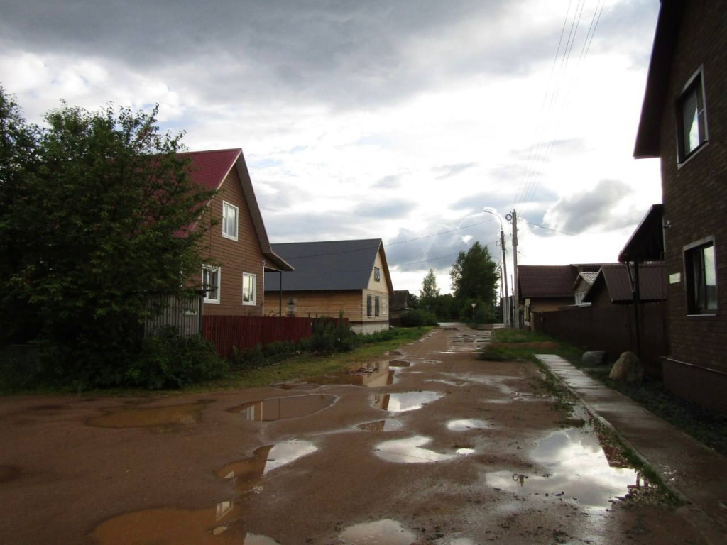 k9rTJENEz3H69hKxkZBSuLh34s8RddlRvGGSppKgpqL55icfAUkEffi2RUPpxOwMviCc_vGcCAwa9Ps8f5XrN0Hp.jpg k9rTJENEz3H69hKxkZBSuLh34s8RddlRvGGSppKgpqL55icfAUkEffi2RUPpxOwMviCc_vGcCAwa9Ps8f5XrN0Hp.jpg