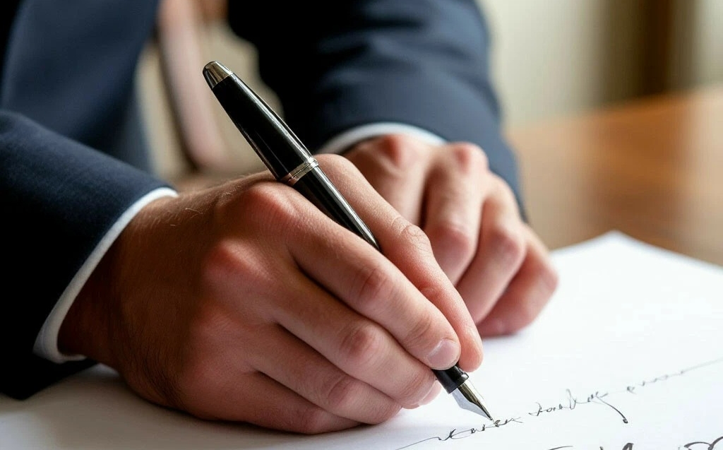 5460871b242f11f1812abe671a485b32(1).jpg 5460871b242f11f1812abe671a485b32(1).jpg