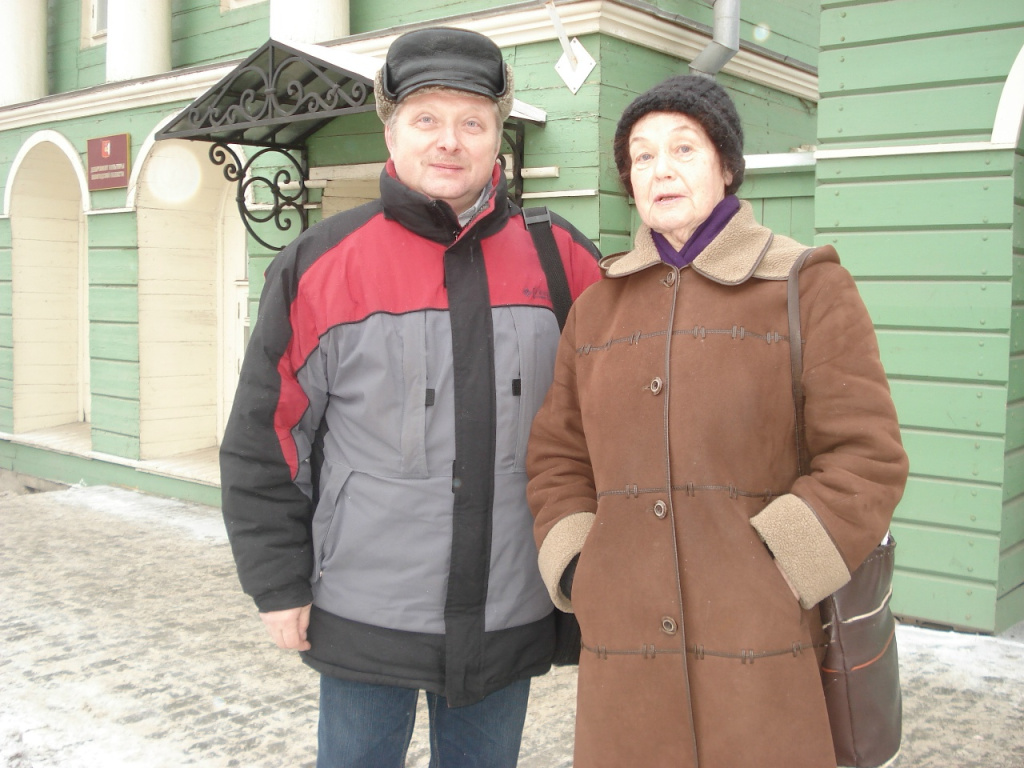 7 б Вместе.jpg