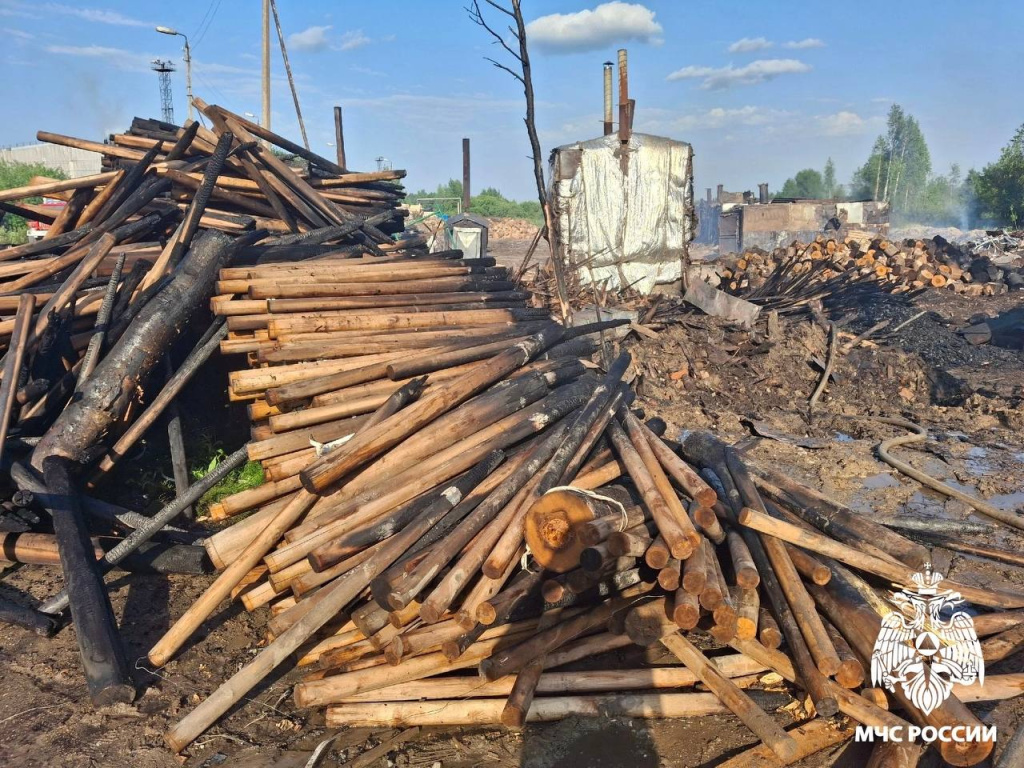 6a0fc904-0359-4bb3-91ba-ae5ff766b0db.jpg 6a0fc904-0359-4bb3-91ba-ae5ff766b0db.jpg