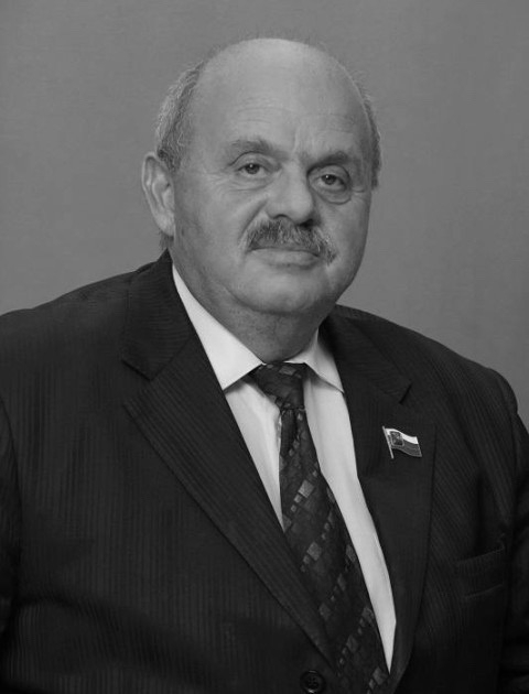 ngwhrJRqElh1sP_VcHELC7Lz2mFHX4hgY94z7nSgVxFCgPVp5SWiSGEp-X0RHp9yw_9kiBhPOF4C_nv-y9st6r-y (1).jpg