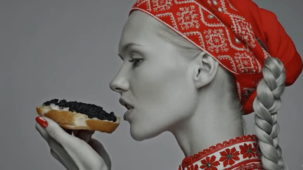 масло с икрой.png масло с икрой.png