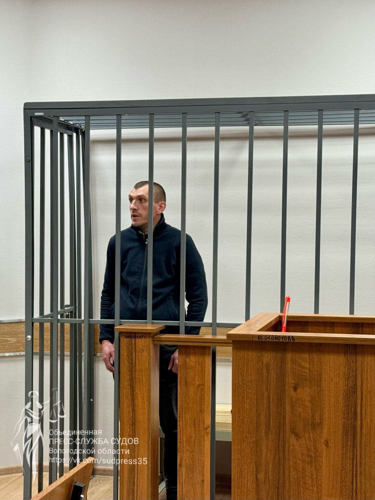 5bkel_pIN-tQDH03mmMV4sozl4UjA44rKxbtJmu_eJ0rYAm3n6CHXAC6kXU9IL3T9s-u4mx6Qy8Y_w5AUv19W23p.jpg 5bkel_pIN-tQDH03mmMV4sozl4UjA44rKxbtJmu_eJ0rYAm3n6CHXAC6kXU9IL3T9s-u4mx6Qy8Y_w5AUv19W23p.jpg