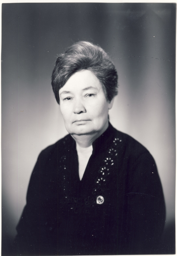 1 ДНА парадный портрет.jpg 1 ДНА парадный портрет.jpg