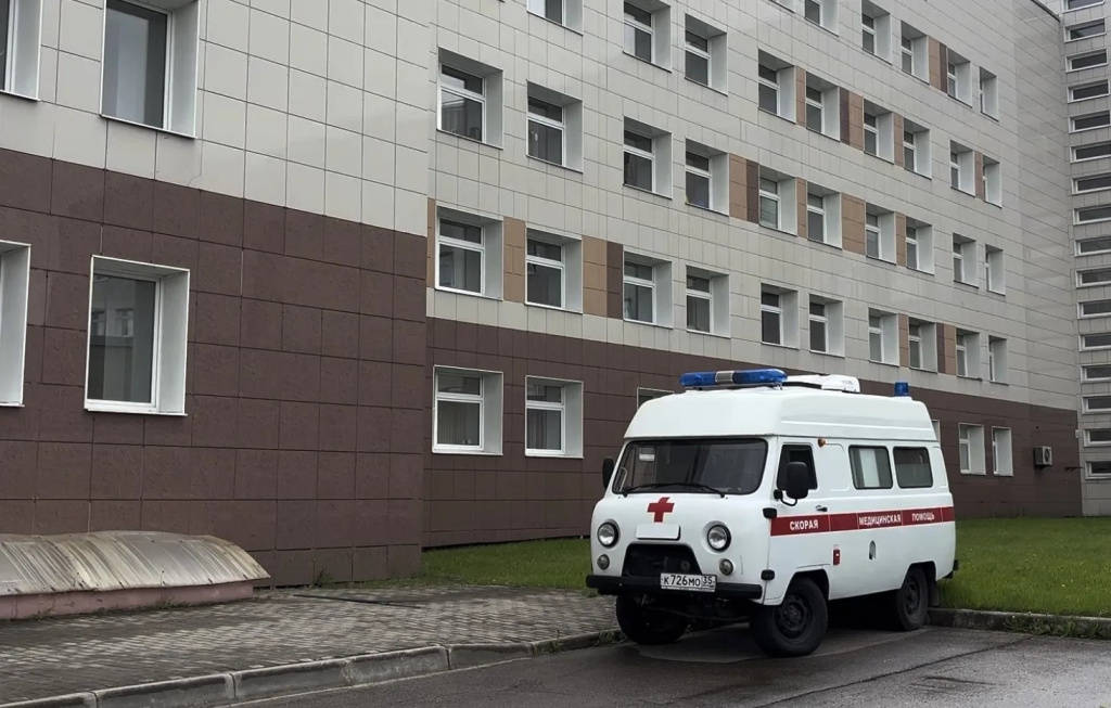 lKXv9Y6HleZV2Lq3IMZCszvcltvpfZdkBEp-qleqqSWKxG1reDp_vK-Hko6JfFJSs8wPgjqKFD7Ef91wNZ4_u2uW.jpg
