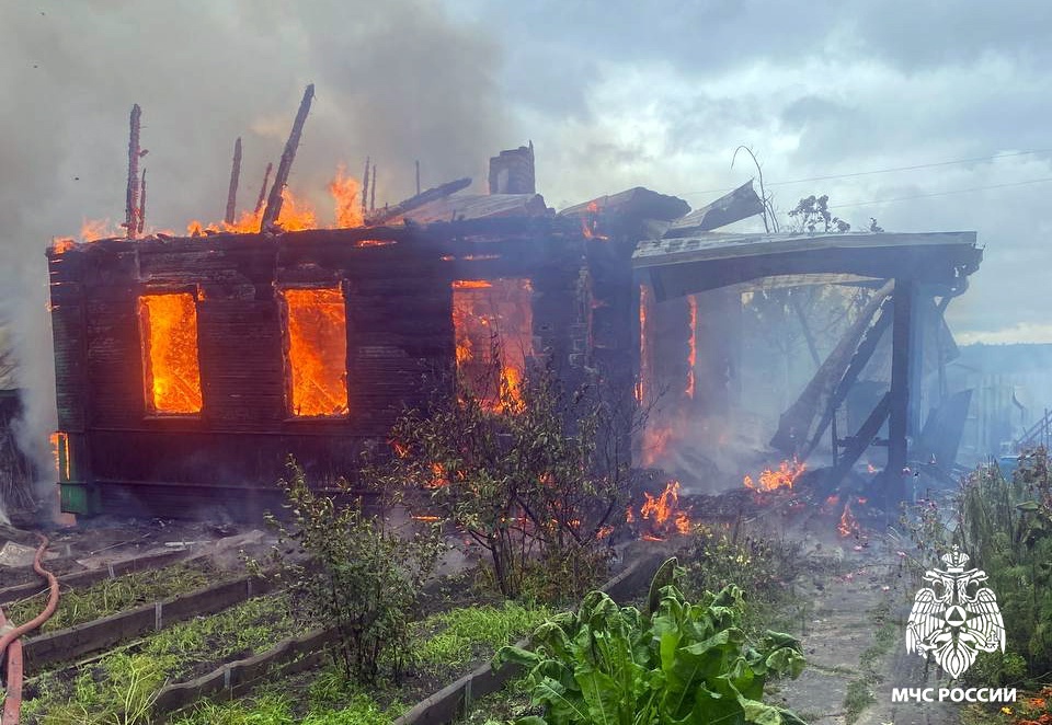 LCHedfEZauZmVygrL6A-t5waY63Zqd7mm-ZyhhdWWNrGINCjh7dbf_1q9mqGfSpytpw4O0duwkGKjzYqHi3kZCT0.jpg LCHedfEZauZmVygrL6A-t5waY63Zqd7mm-ZyhhdWWNrGINCjh7dbf_1q9mqGfSpytpw4O0duwkGKjzYqHi3kZCT0.jpg