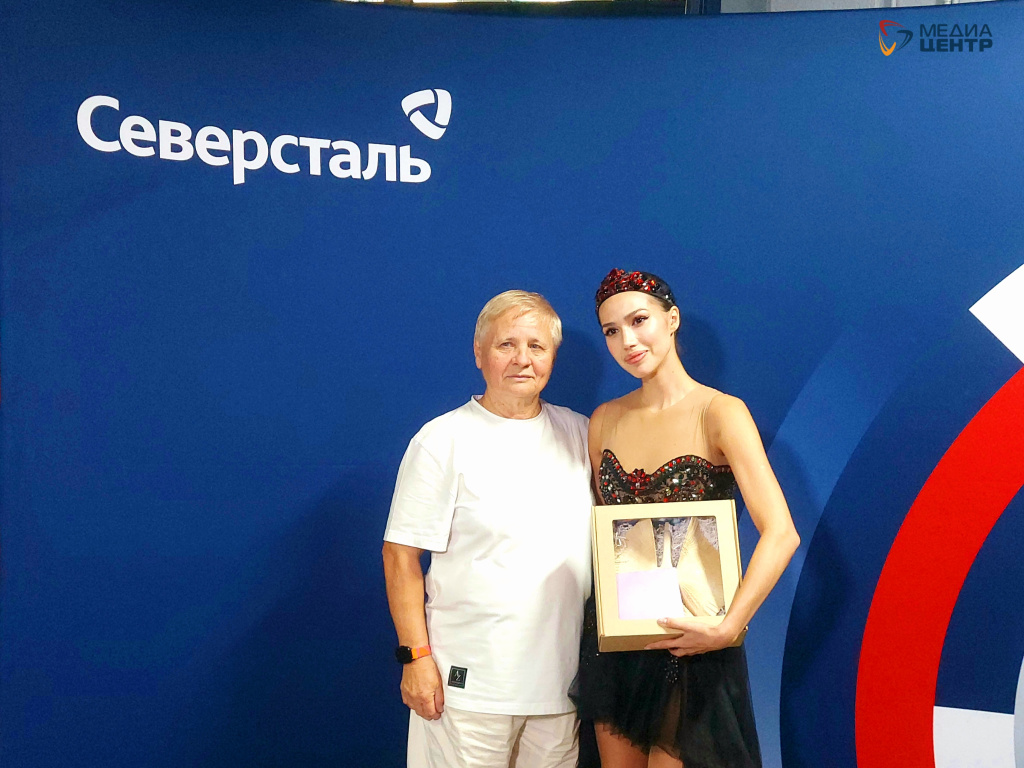 20250907_172555.jpg 20250907_172555.jpg