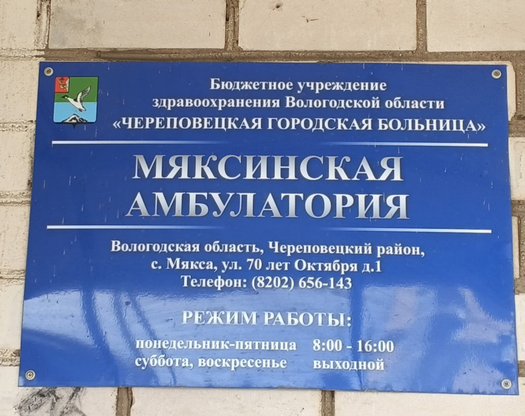 0yptyLiNXdve-v2aI5Nl84hqSO_ahUskwR01f6YBCbYzDrLiHXkozfnHEsX493yAVxSmDPD-hei_5I8iyKB1fxXK.jpg 0yptyLiNXdve-v2aI5Nl84hqSO_ahUskwR01f6YBCbYzDrLiHXkozfnHEsX493yAVxSmDPD-hei_5I8iyKB1fxXK.jpg