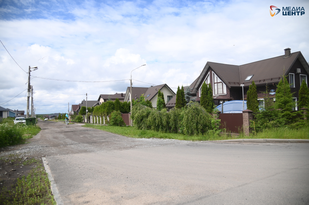 Глухова TAS_7849.JPG