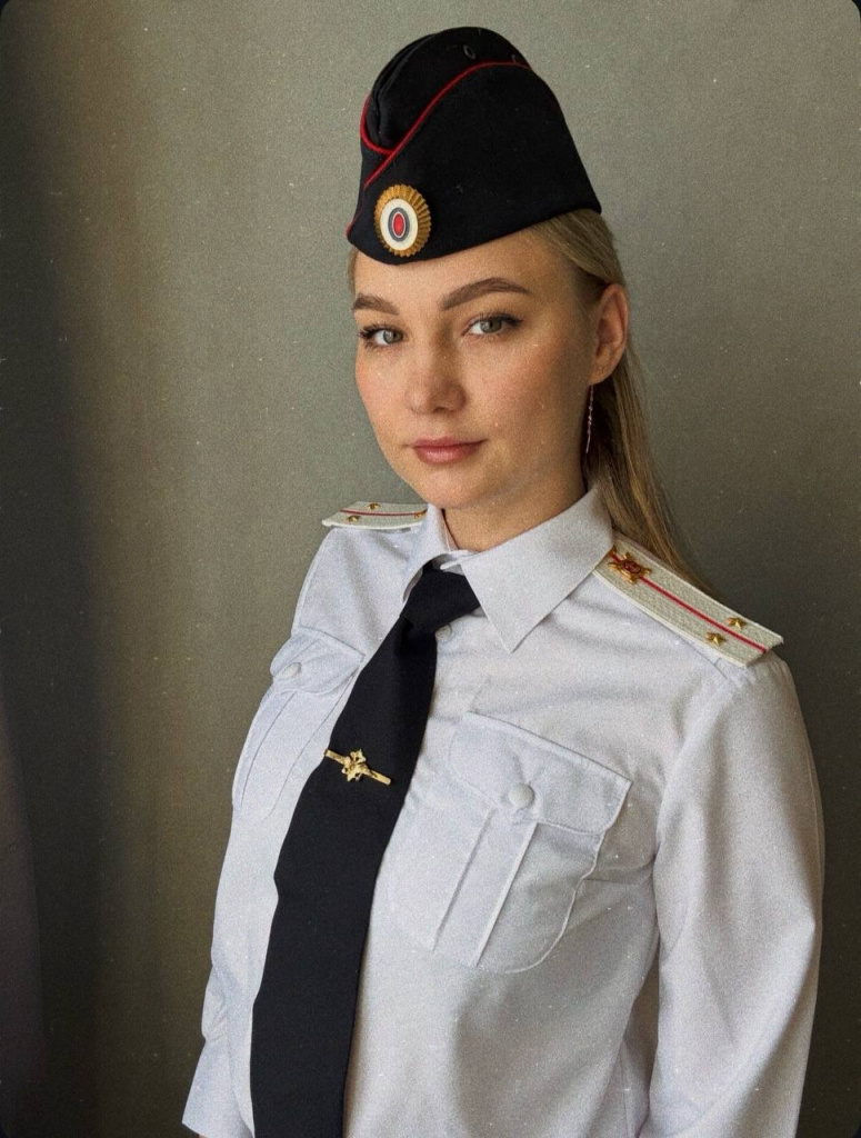 Галкина 1 Чер округ фото vk.comСЛЭШmvd35.jpg