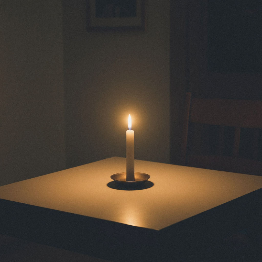 Аварийное отключение электроэнергии произошло в Вологде