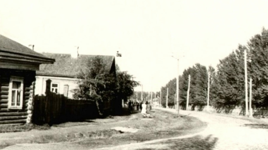 улица данилова.jpg