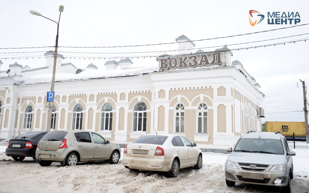 IMG_20251212_075552_335.jpg IMG_20251212_075552_335.jpg