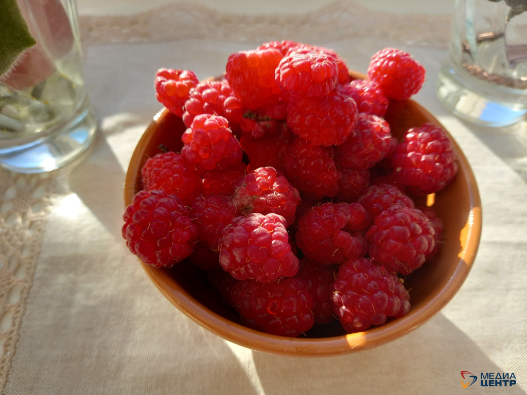 88lc1KHKEoFAAPEz5xtOvnwh5Zw_un4NYJC2PYxPTnFuiC2wDn3tJITgPI1KuazunCvoyf2h5MGrN1JkyPSQUHKP.jpg 88lc1KHKEoFAAPEz5xtOvnwh5Zw_un4NYJC2PYxPTnFuiC2wDn3tJITgPI1KuazunCvoyf2h5MGrN1JkyPSQUHKP.jpg