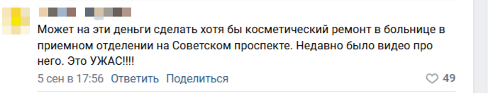 2025-09-08_11-57-50.png 2025-09-08_11-57-50.png