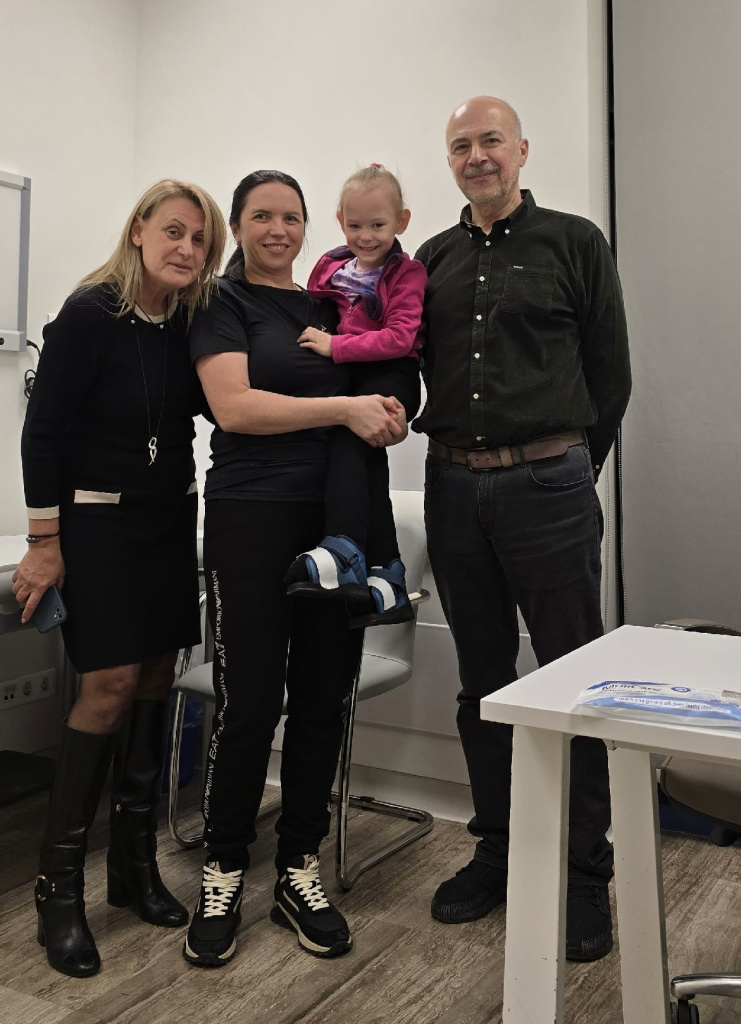 торопыжка Кира дцп фото предоставлено Лидией Безхмел 2.jpg торопыжка Кира дцп фото предоставлено Лидией Безхмел 2.jpg