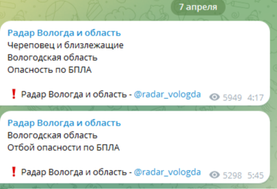 2026-04-07_20-36-34.png 2026-04-07_20-36-34.png