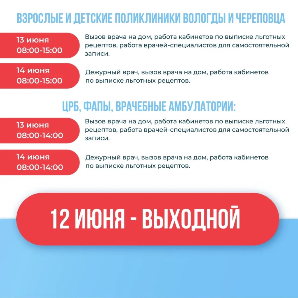 88KnVsW9pU0YWdqe7_0BgY1fsEiNBRIw0Rb2pRrhIsQX_jluiE58AKvUiA__tz_rNdxV3DmGkdSP1WR-HsdF796K.jpg