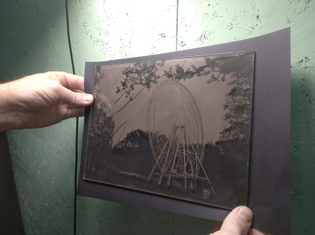 3 Колесо обозрения.jpg