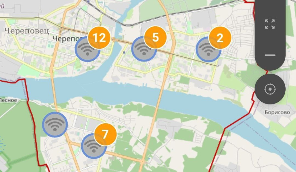 карта wi--fi.jpg