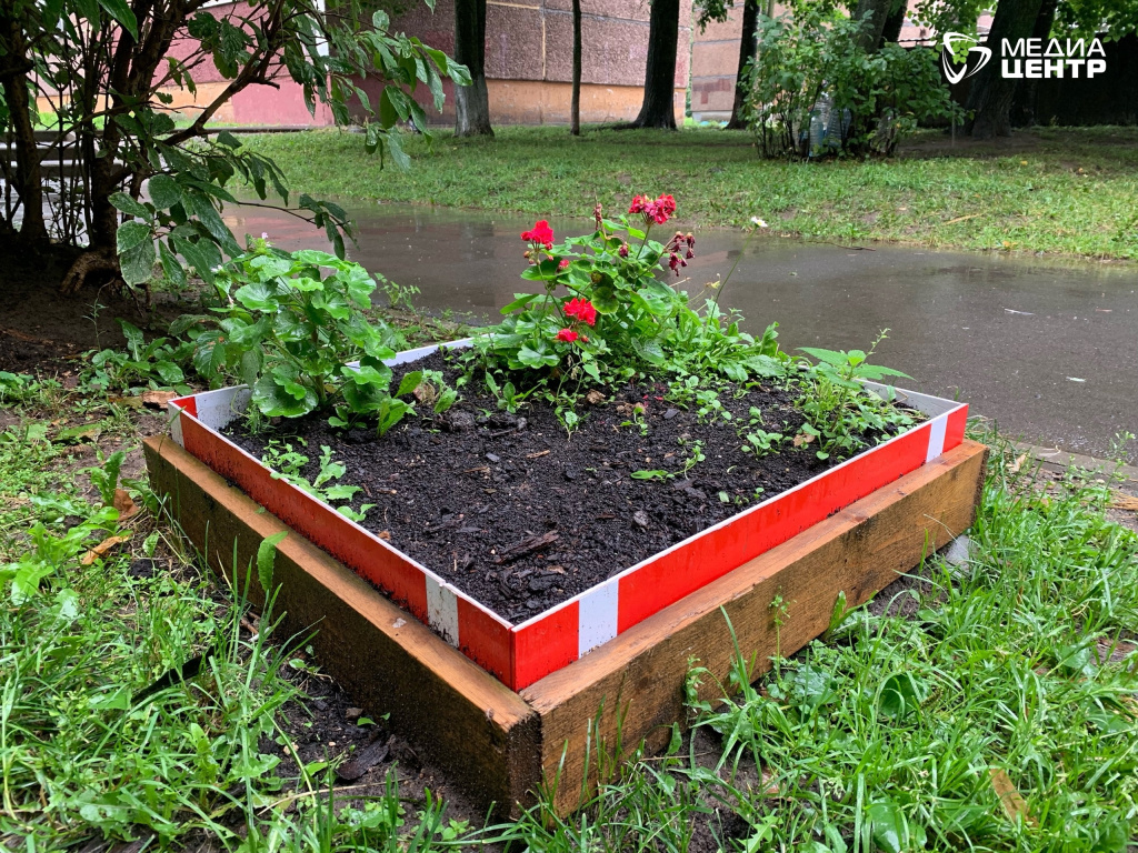 8SQ9QiR9f7oFRAeDPqjo-8q6Fuh0y0de5Ef6FJ5CPw2NOoo6XbsduNQCmFz9zHYXChSRmZ7ZI2kgP7eW2X8-JcJD.jpg 8SQ9QiR9f7oFRAeDPqjo-8q6Fuh0y0de5Ef6FJ5CPw2NOoo6XbsduNQCmFz9zHYXChSRmZ7ZI2kgP7eW2X8-JcJD.jpg