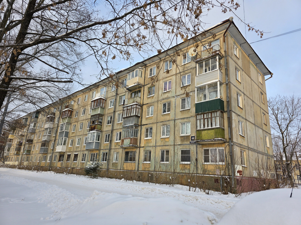 1 Московский пр..jpg