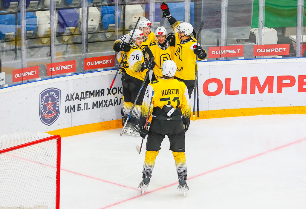 7D6_a0Mv3iRIqPGFpjR1jXKC-_-HaC7l4wivsqFOXNpWNtaX17HS7c3JV1AN5whKCHWFert3lMzO_vRYcs005L_j.jpg 7D6_a0Mv3iRIqPGFpjR1jXKC-_-HaC7l4wivsqFOXNpWNtaX17HS7c3JV1AN5whKCHWFert3lMzO_vRYcs005L_j.jpg