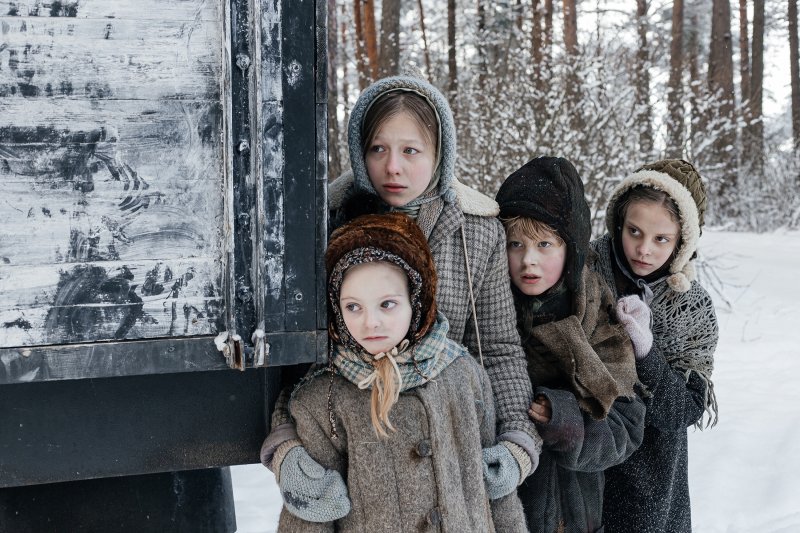 группа крови.jpg