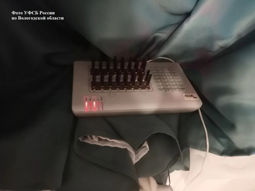 Aay7WXfLBmcfJqcFzvRhb-_ItOMKuNDZnJZTlJSToRmtKmv1XVfgdalMyMfMioq1H3UH3f95I9pmVd4vs8PEWXEU.jpg