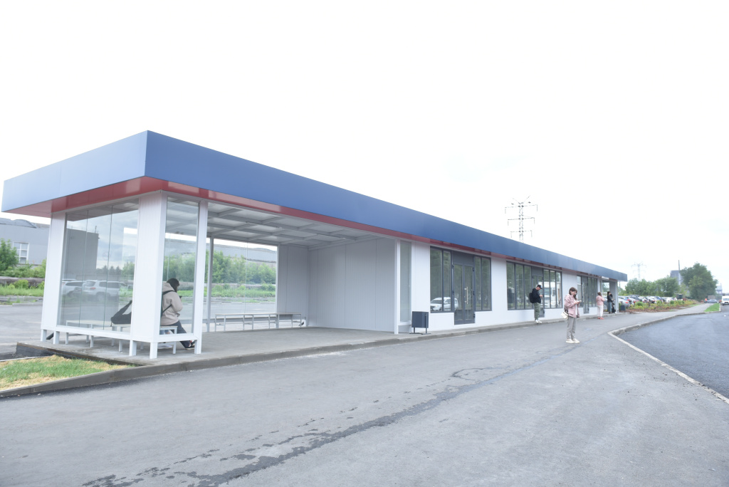 остановочный комплекс.JPG