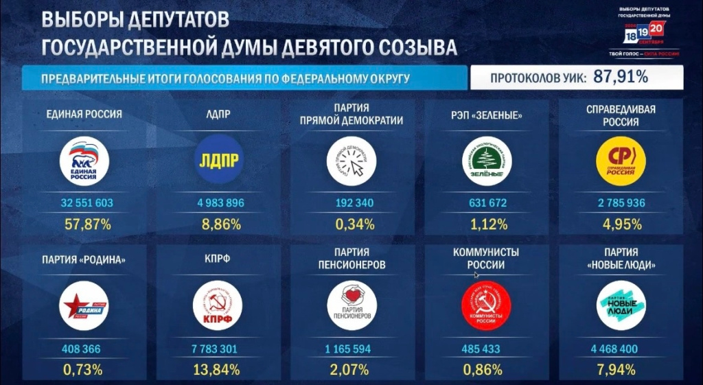 SxC8PvMqoxcYmfpF-pl7CnuavhaTYxKeyLBhEbL-hYAFobElepM3KatiEWfCDInhf4kv3ZrTfC49TJPAGMjfT50m.jpg