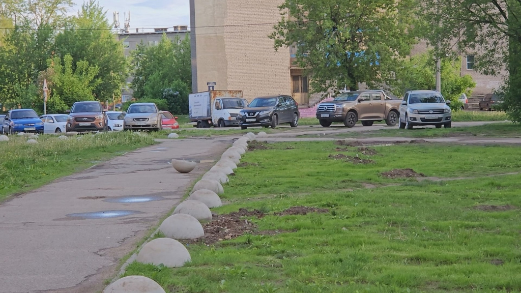 831jrsuoTD8flQMdn1msvikpyFfHNQMAG1o6VvX9ABGVzDx757zd83FkWAS9HUftihmAt-mr2uI5yZ_kj9LoYvOq (1).jpg 831jrsuoTD8flQMdn1msvikpyFfHNQMAG1o6VvX9ABGVzDx757zd83FkWAS9HUftihmAt-mr2uI5yZ_kj9LoYvOq (1).jpg